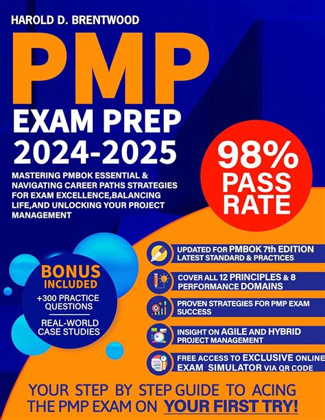 pta in pmp|PMP EXAM Prep .